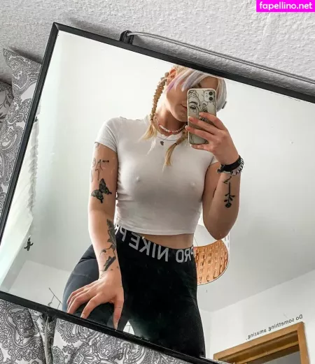 Therealheadcircus OnlyFans Thumbnail #iTeNxcDUGA