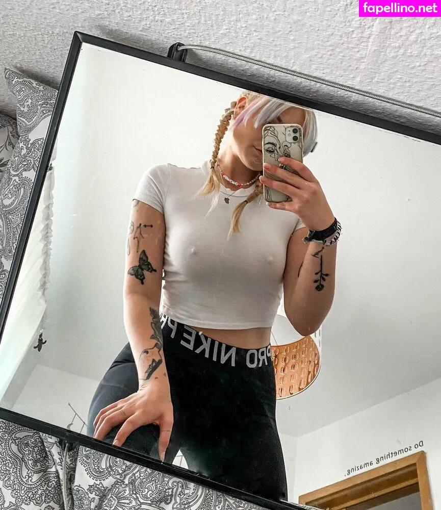 therealheadcircus Nude Leaked OnlyFans Photo #iTeNxcDUGA