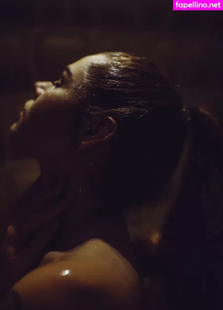 Therealheadcircus OnlyFans Thumbnail #pEwd6Pcebm