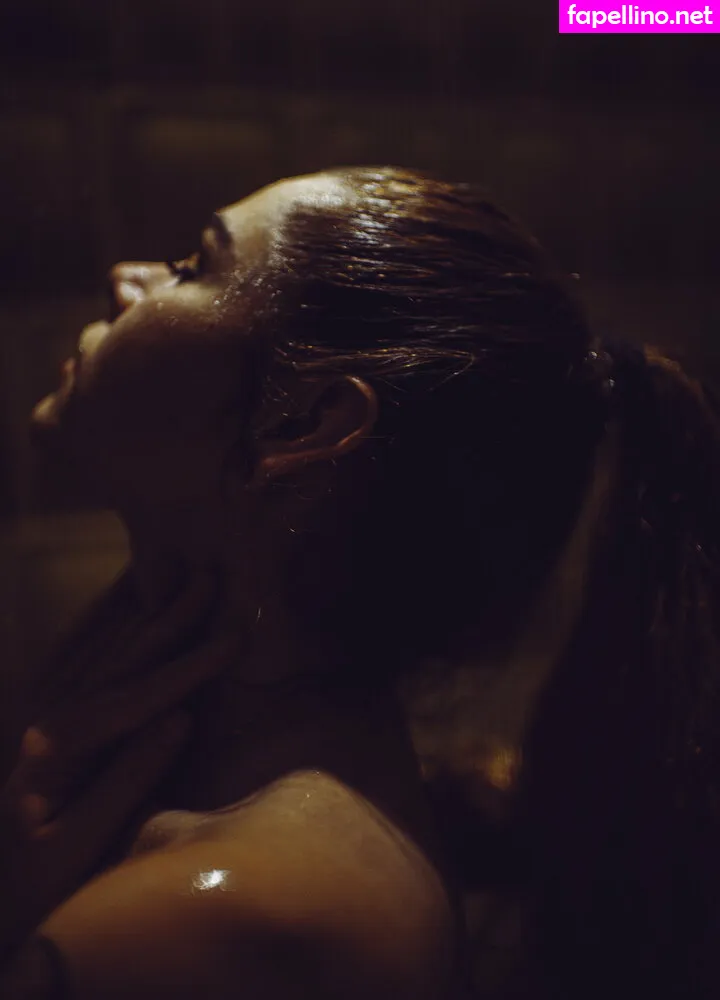 therealheadcircus Nude Leaked OnlyFans Photo #pEwd6Pcebm