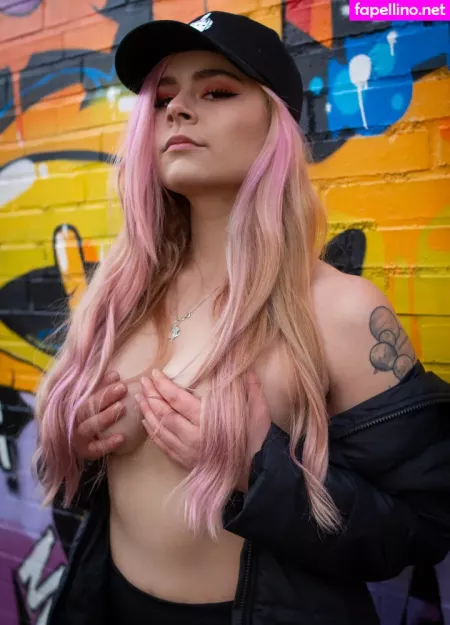 Therealheadcircus OnlyFans Thumbnail #s2ow2CJU7U