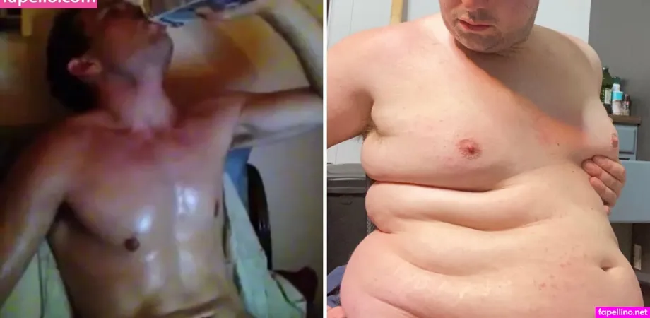 Therealhidetheabs OnlyFans Thumbnail #0R6DO3KTBH