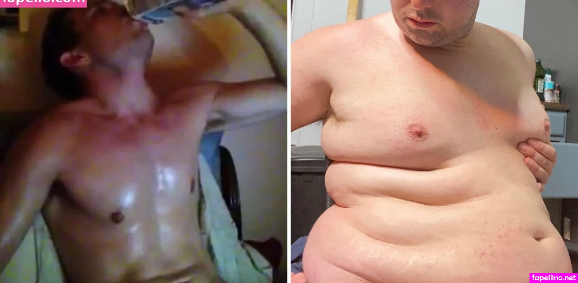 fatness_trainer, therealhidetheabs Nude Leaked OnlyFans Photo #0R6DO3KTBH