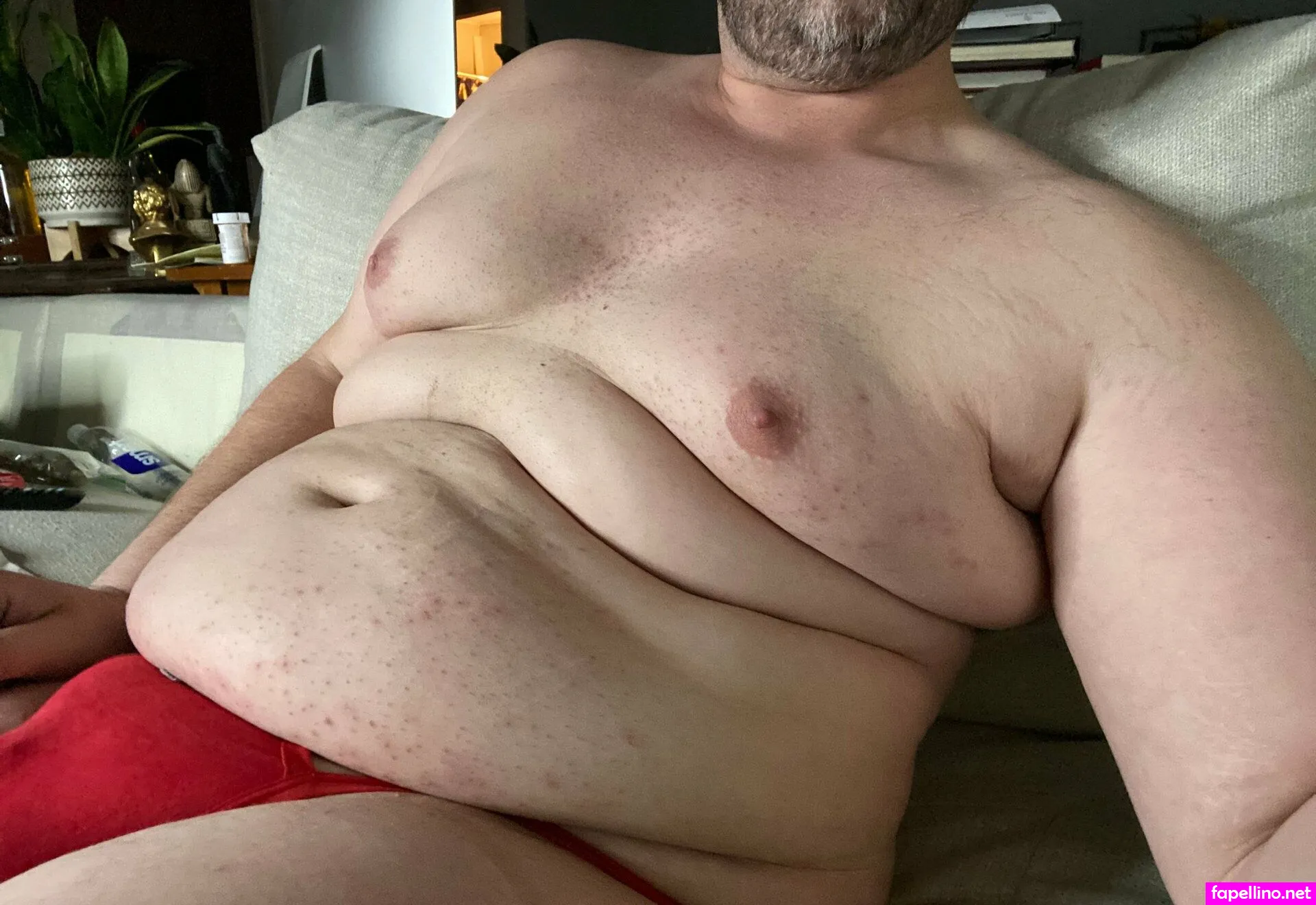 fatness_trainer, therealhidetheabs Nude Leaked OnlyFans Photo #1Ax8Jp5IwL
