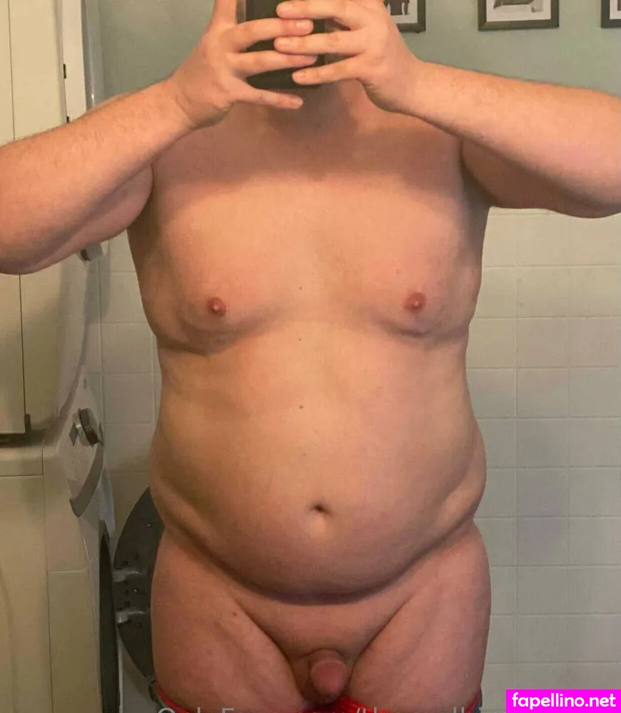 fatness_trainer, therealhidetheabs Nude Leaked OnlyFans Photo #2LkhOpXpel