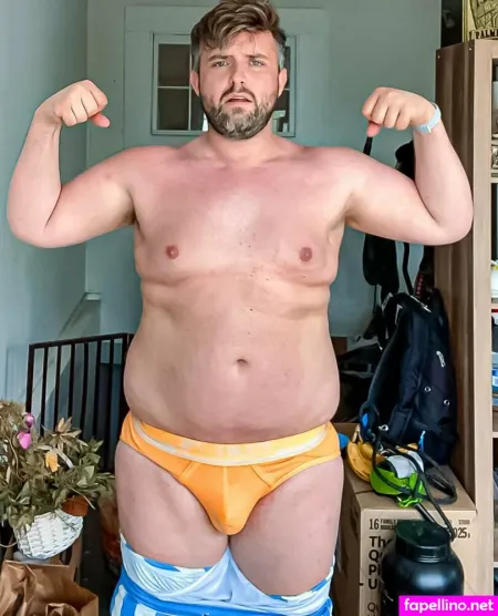 Therealhidetheabs OnlyFans Thumbnail #7JaXHmK1zB