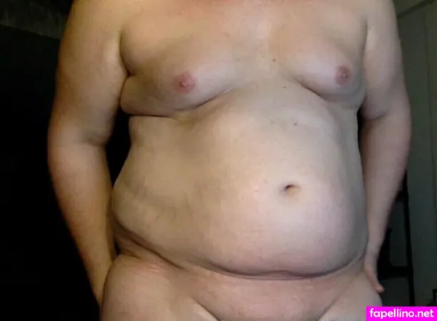 Therealhidetheabs OnlyFans Thumbnail #8PzhZu3ee9