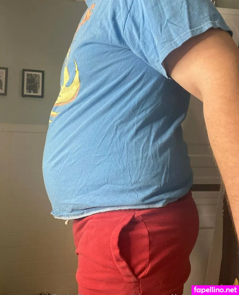 fatness_trainer, therealhidetheabs Nude Leaked OnlyFans Photo #9TTXy6EPzv