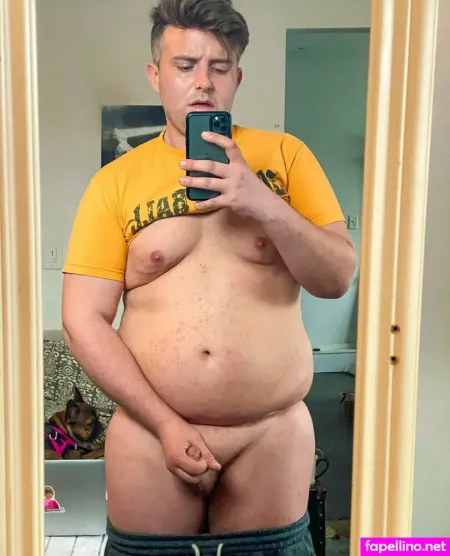 Therealhidetheabs OnlyFans Thumbnail #DKqHa2kUPo