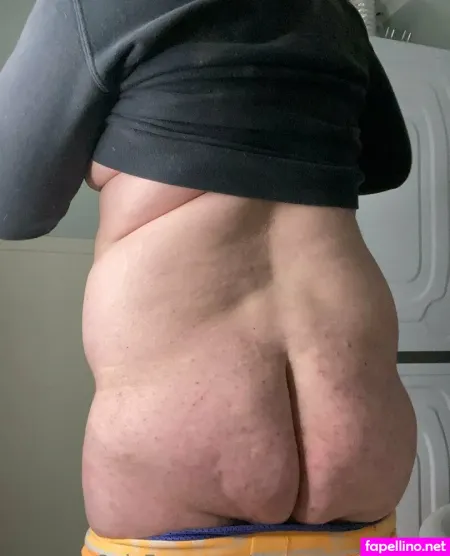 Therealhidetheabs OnlyFans Thumbnail #EY5jKgqzst