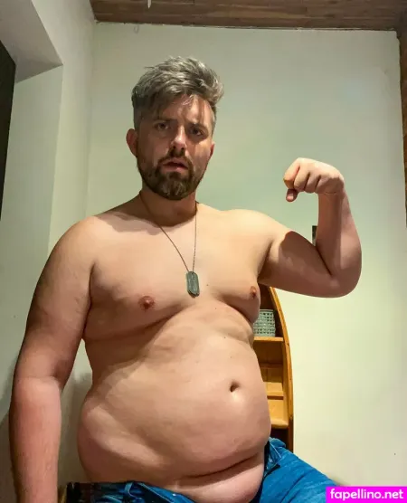 Therealhidetheabs OnlyFans Thumbnail #JZqRPOQWWm