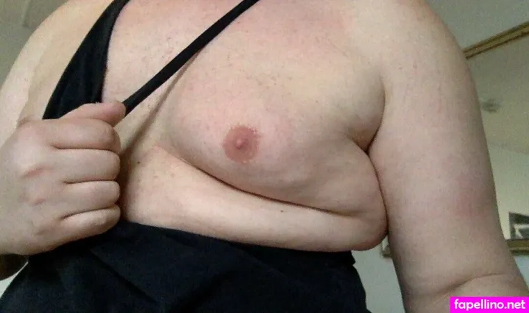 Therealhidetheabs OnlyFans Thumbnail #KxHaKYhl71