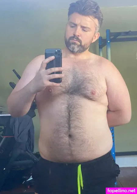 Therealhidetheabs OnlyFans Thumbnail #OwqEh4rOVP