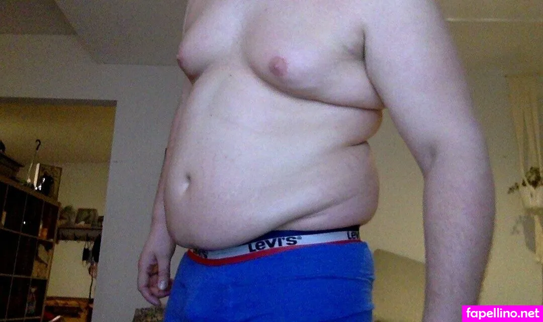 fatness_trainer, therealhidetheabs Nude Leaked OnlyFans Photo #fMpeMEcfOS