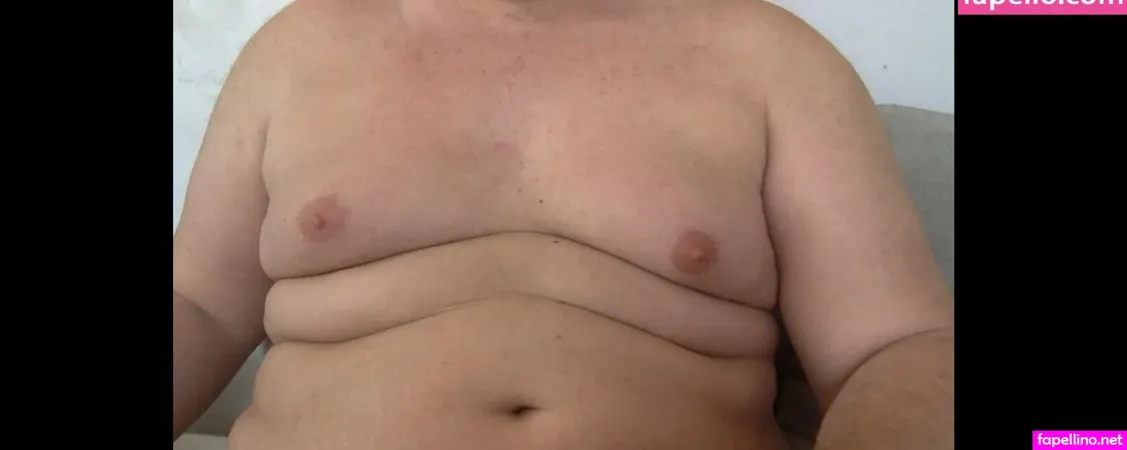 Therealhidetheabs OnlyFans Thumbnail #fOTBxH6vmJ