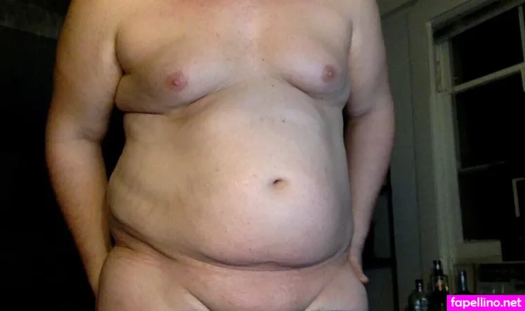 Therealhidetheabs OnlyFans Thumbnail #m48x9uyJMk