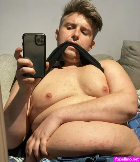 Therealhidetheabs OnlyFans Thumbnail #p35Dg8eO5j