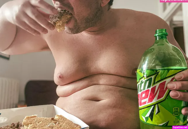 Therealhidetheabs Main Profile Photo