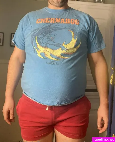 Therealhidetheabs OnlyFans Thumbnail #ppG1tj0YqB