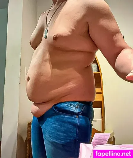 Therealhidetheabs OnlyFans Thumbnail #rXhB75Y0qk