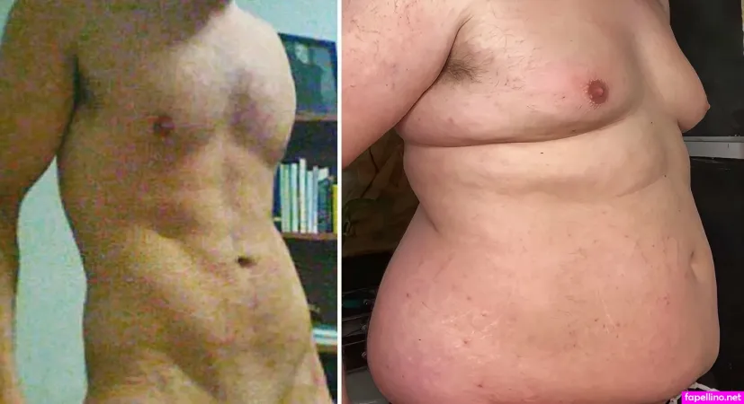 Therealhidetheabs OnlyFans Thumbnail #tRl67R4E2I