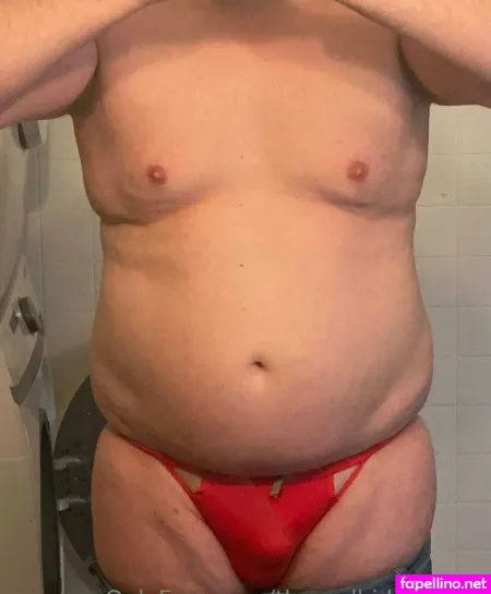 Therealhidetheabs OnlyFans Thumbnail #wdElDlkvT5