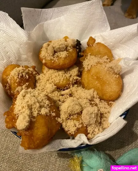 Therealhidetheabs OnlyFans Thumbnail #x3eDsoEDJy