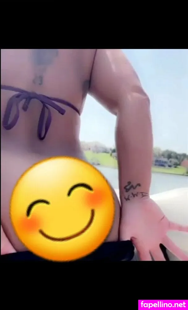 therealhoopz Nude Leaked OnlyFans Photo #05wDT2fKof