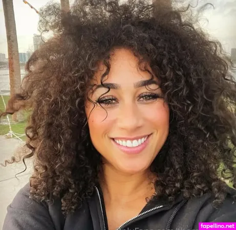 Therealhoopz OnlyFans Thumbnail #6G9dNcQGEM