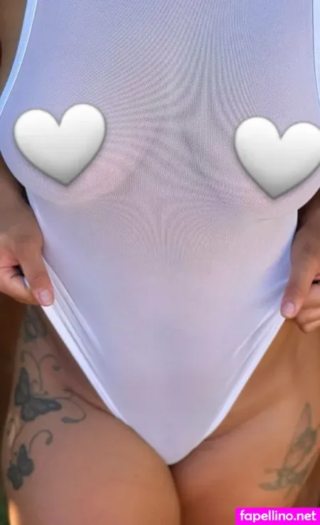 Therealhoopz OnlyFans Thumbnail #Aw2M5Dpj5T