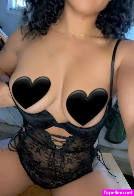 Therealhoopz OnlyFans Thumbnail #HrUkI4O6vH