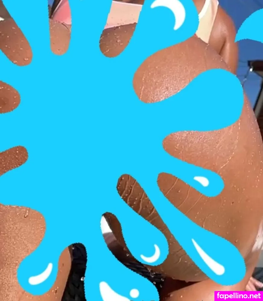 therealhoopz Nude Leaked OnlyFans Photo #JDzfRv8asn