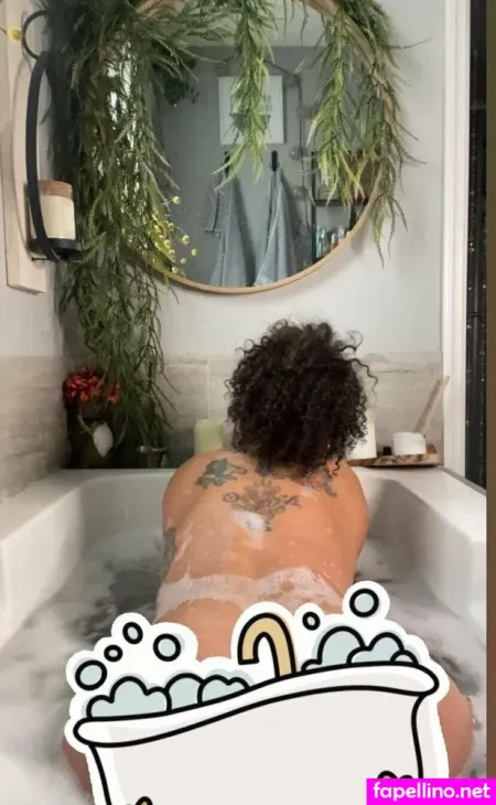 Therealhoopz OnlyFans Thumbnail #PRCItWrUUL