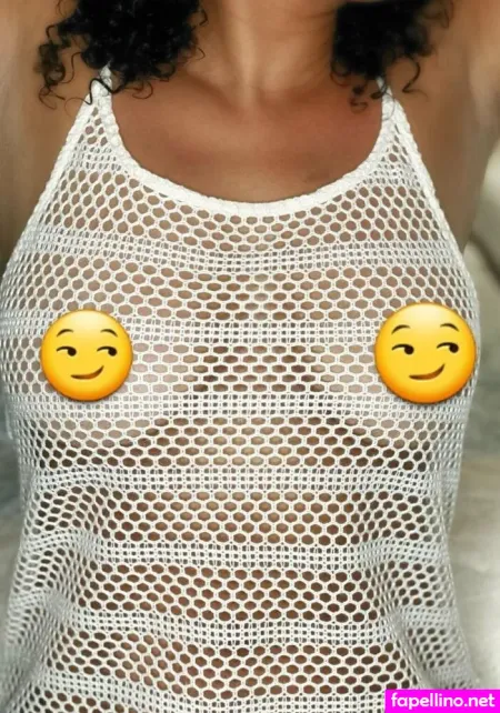 Therealhoopz OnlyFans Thumbnail #UjfaJnE8fH