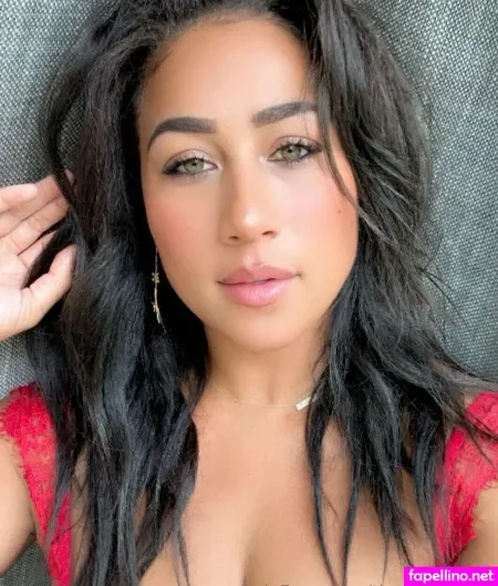 Therealhoopz OnlyFans Thumbnail #Wen3WvX0W6