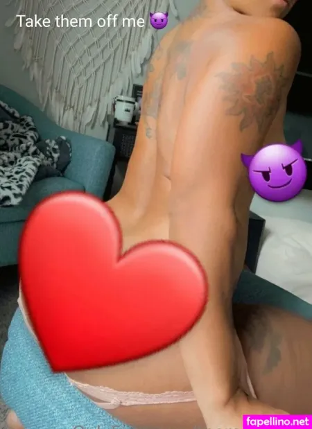 Therealhoopz OnlyFans Thumbnail #ZG0G7NiJMn