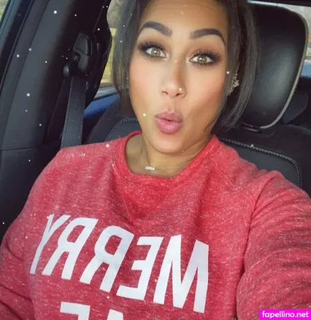 Therealhoopz OnlyFans Thumbnail #ZeprxWgqvX