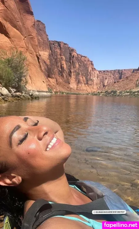 Therealhoopz OnlyFans Thumbnail #a5QijuRNOP