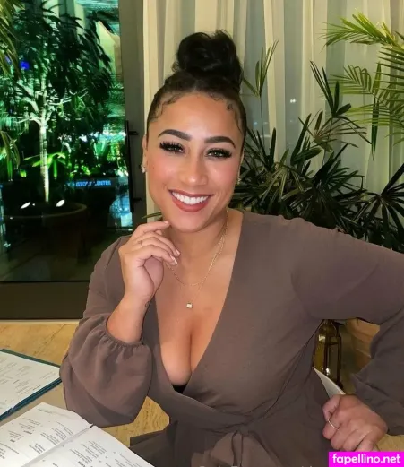 Therealhoopz OnlyFans Thumbnail #bFW7x5tJes