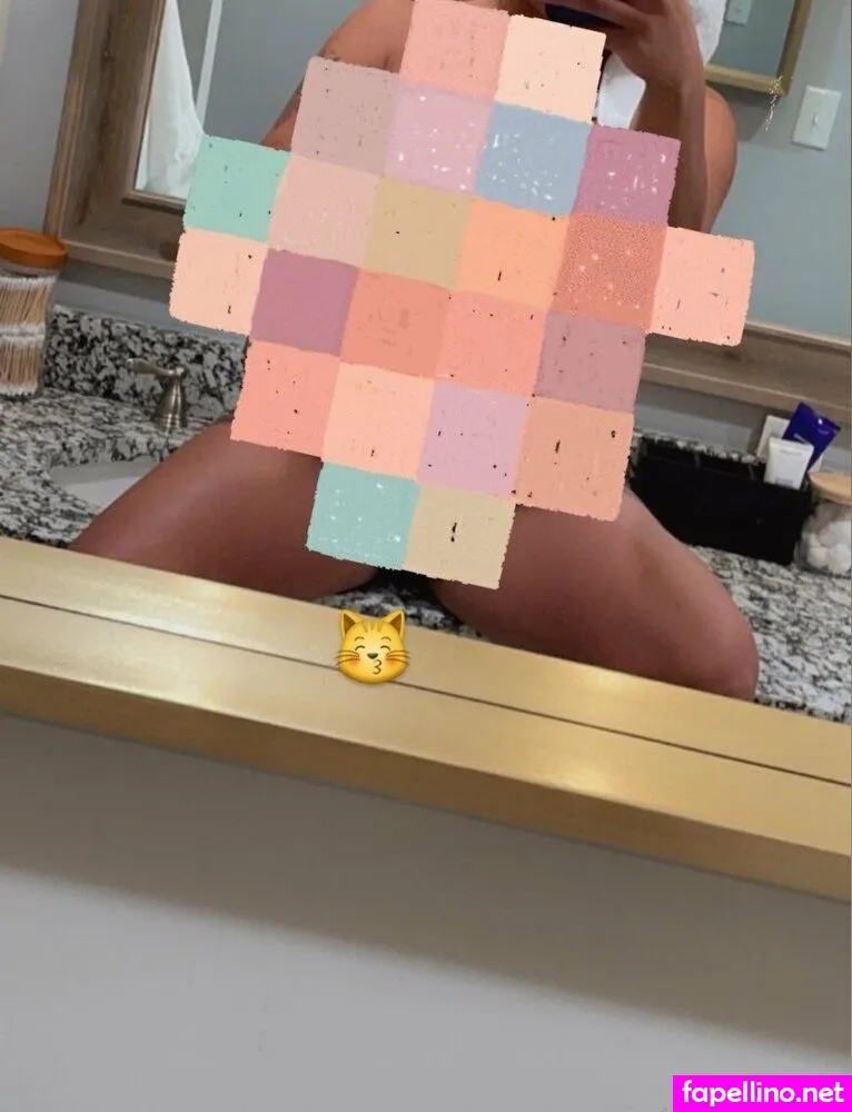 therealhoopz Nude Leaked OnlyFans Photo #ch1ory8fD5