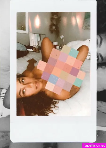 Therealhoopz OnlyFans Thumbnail #tH3Zw3WFLE