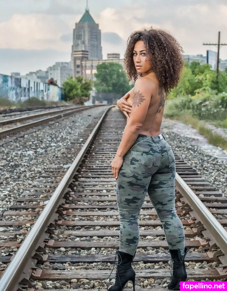 therealhoopz, therealhoopzfree Nude Leaked OnlyFans Photo #h2lsSUTKce