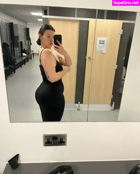 Therealhquinn94 1 OnlyFans Thumbnail #BPmI9esAGV