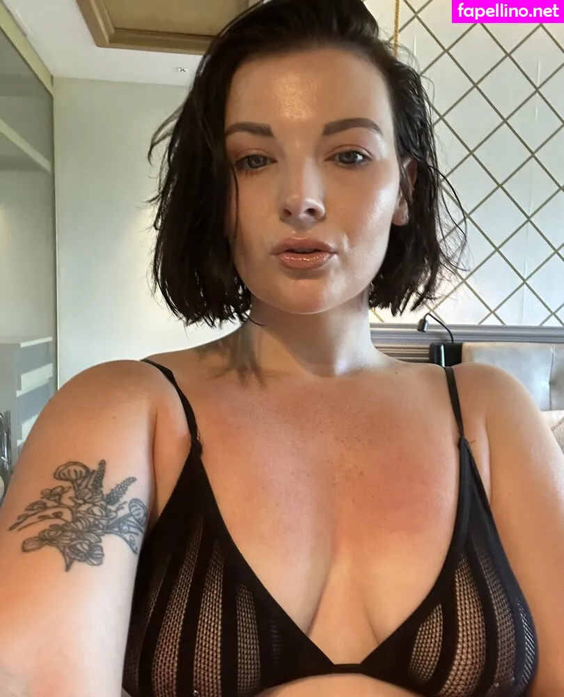 therealhquinn94 Nude Leaked OnlyFans Photo #EBRzitTfTu