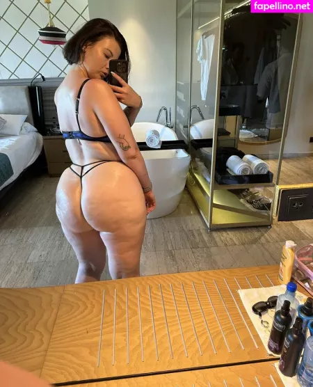 Therealhquinn94 1 OnlyFans Thumbnail #WoDaxekV0g
