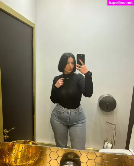 Therealhquinn94 1 OnlyFans Thumbnail #k1SgcHJtVq