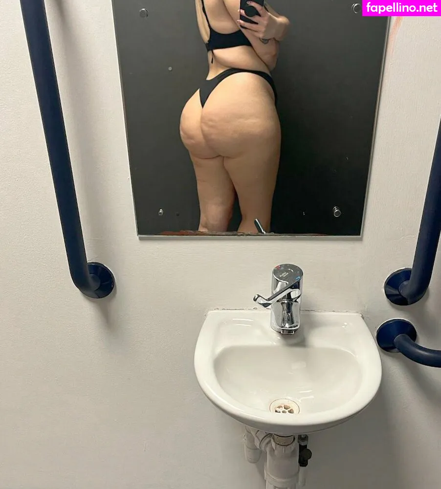 therealhquinn94 Nude Leaked OnlyFans Photo #m0vGlEGSID