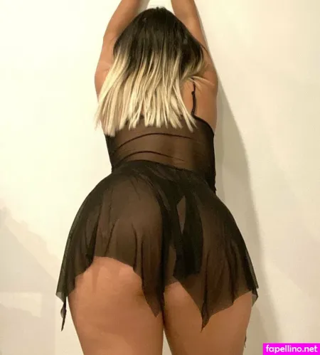 Therealitaliankitty OnlyFans Thumbnail #2Zx6IpZARB