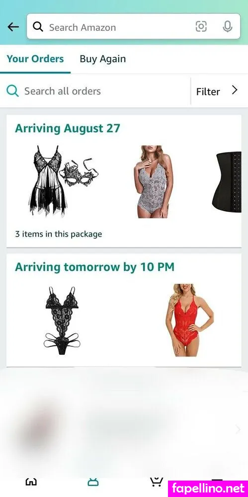 the.real.italian.kitty, therealitaliankitty Nude Leaked OnlyFans Photo #Ws5wdvJ11I