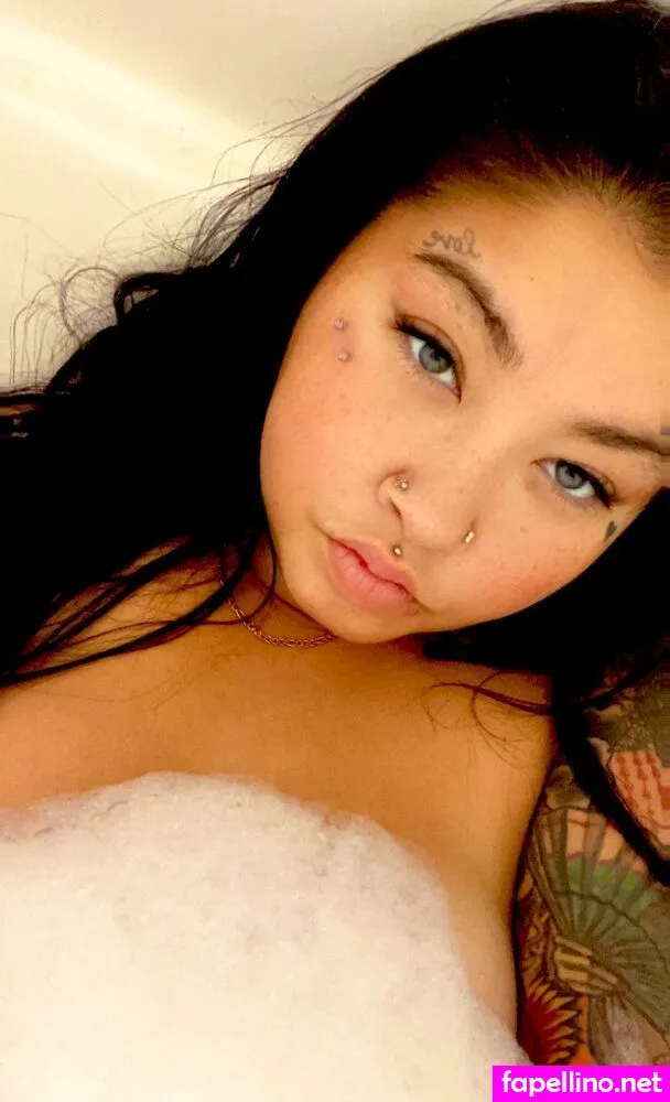 therealj.spade, therealjspade Nude Leaked OnlyFans Photo #km5gNCdF4i